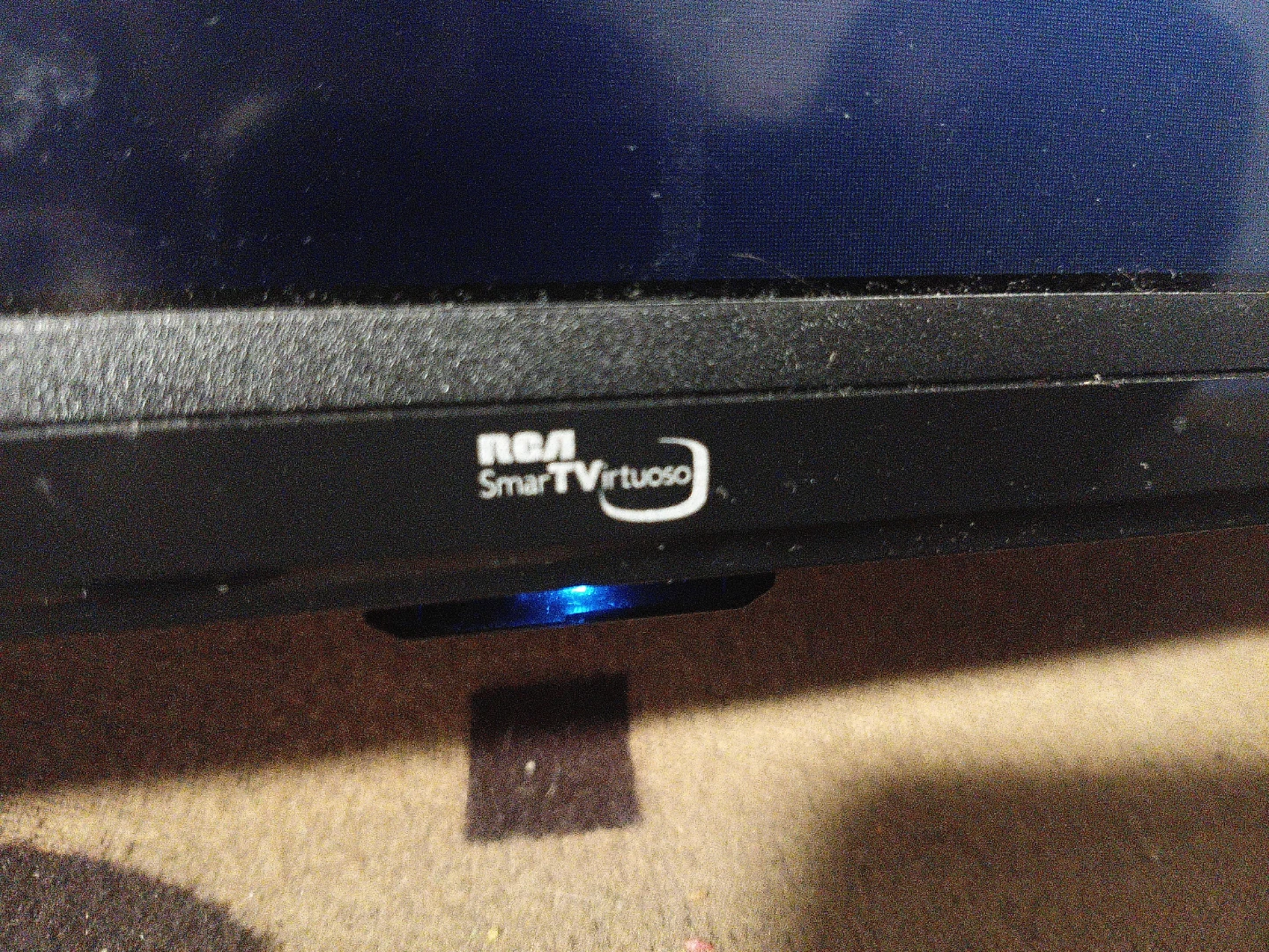 RCA Smart TV - photo 2