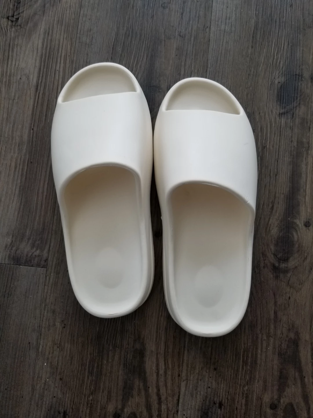 Slides