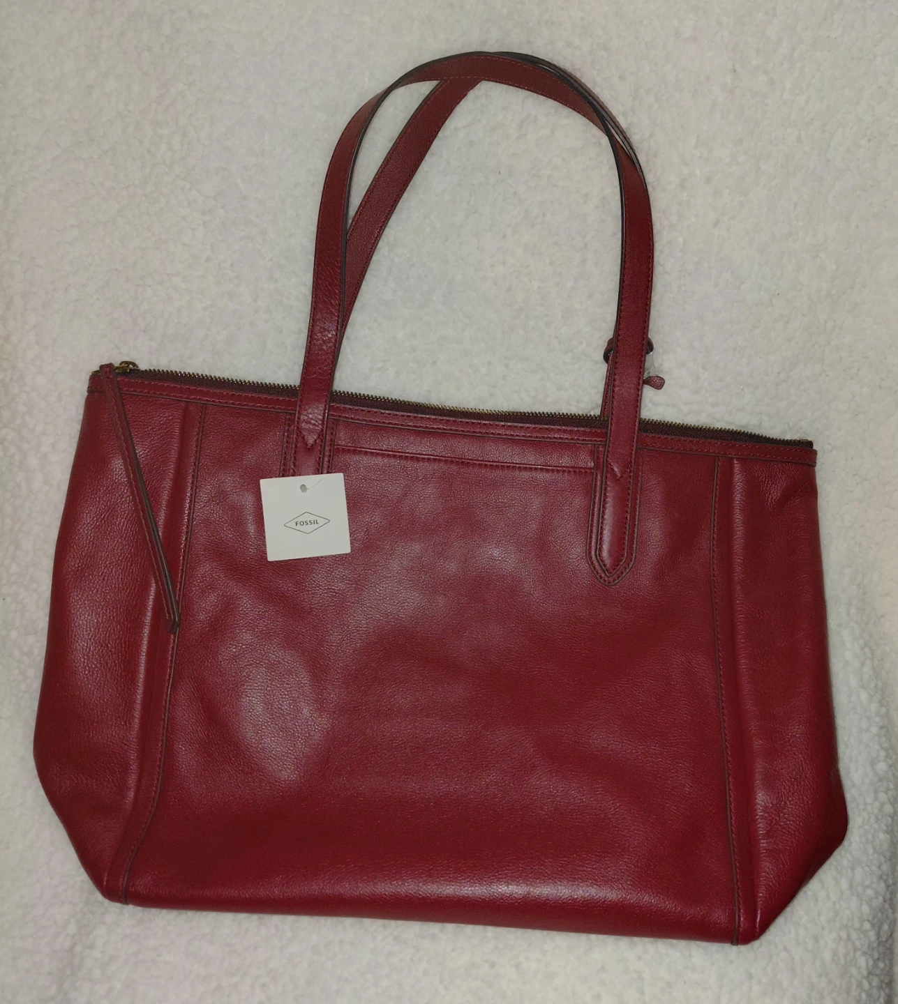 Brand New ( Never use) Handbag! - photo 2
