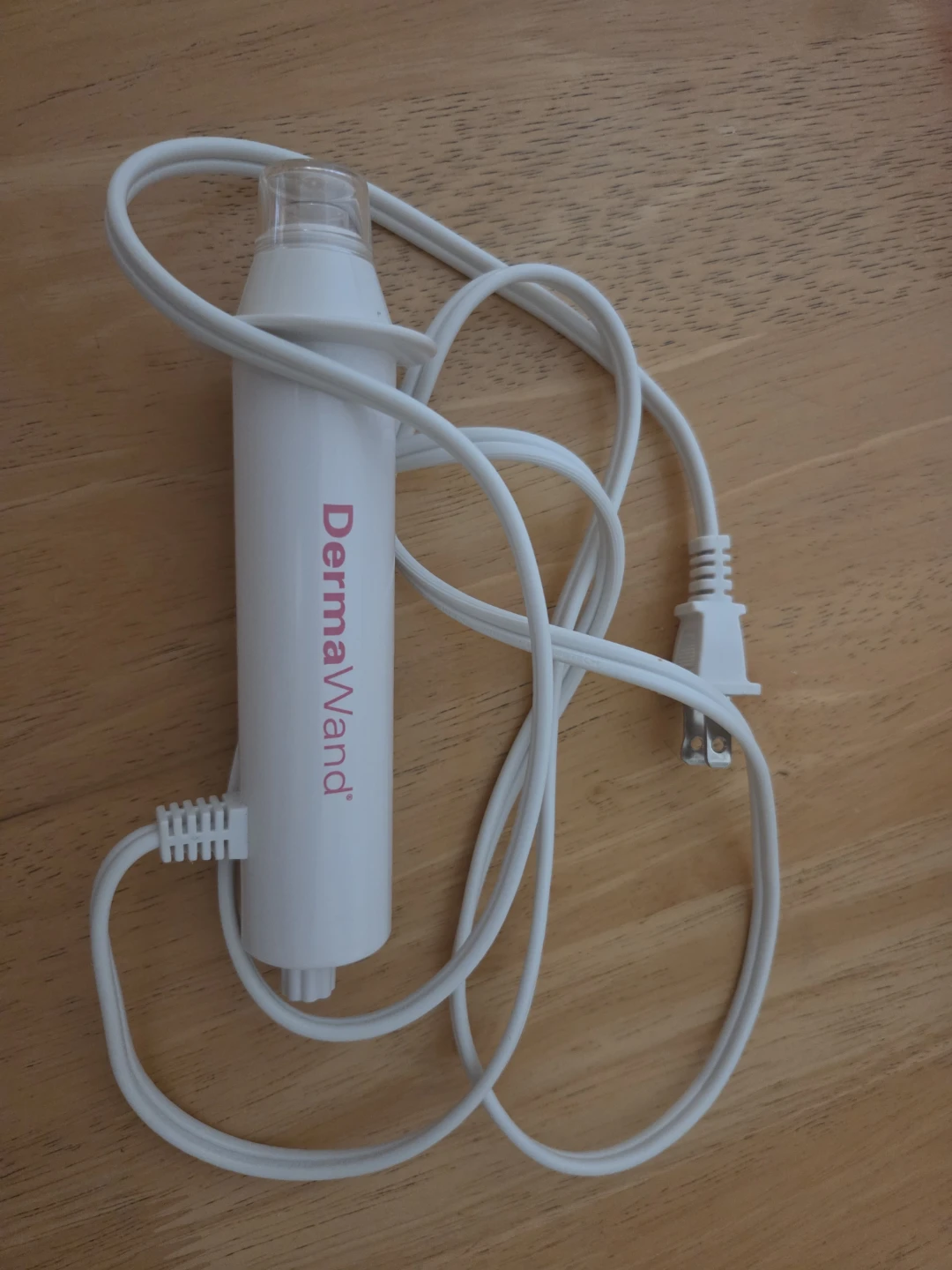 DermaWand
