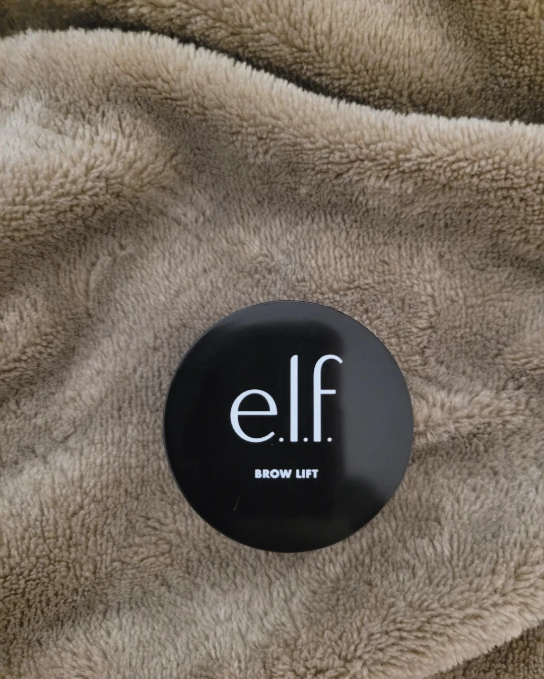 e.l.f. Brow Lift
