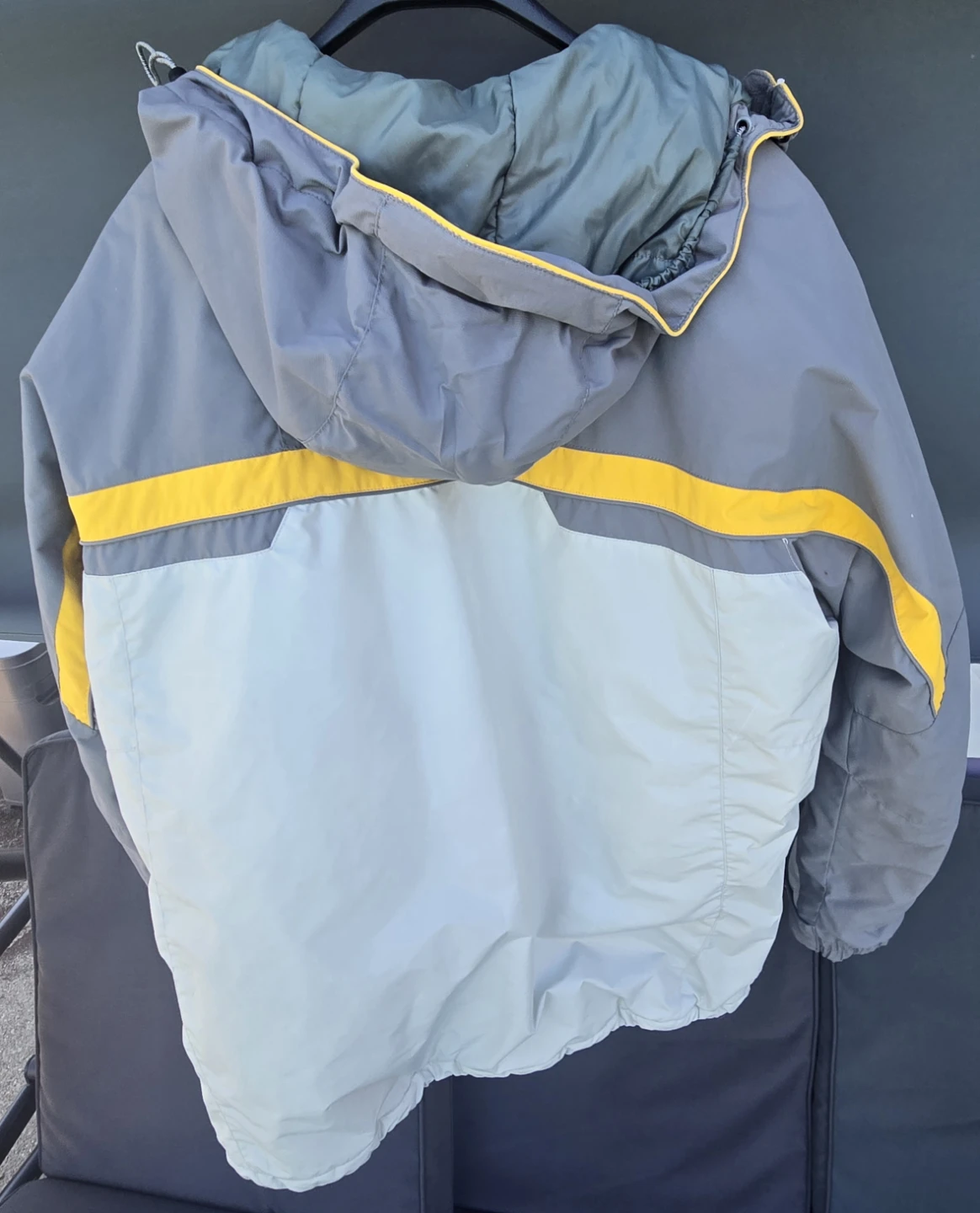 Columbia Men's Steens Mountain 2.0 Full-Zip Fleece Jacket.  XL. - photo 2