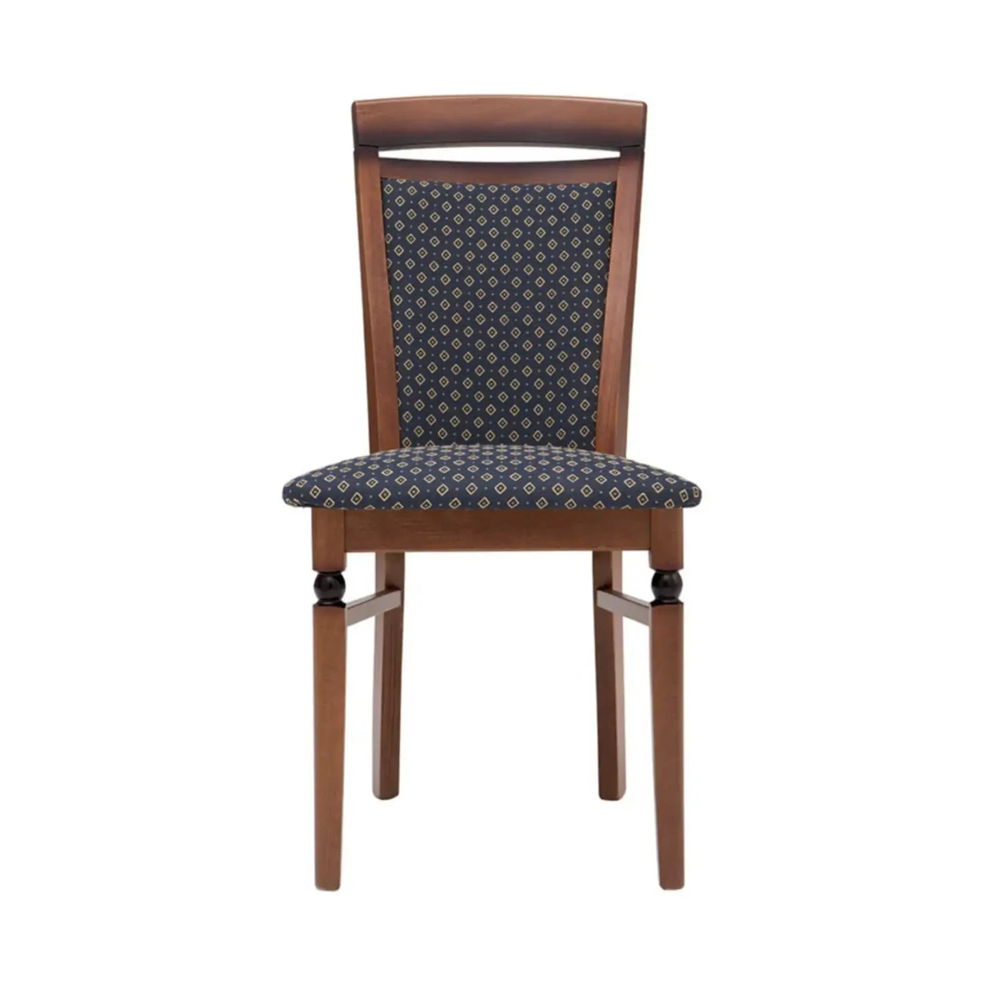 European Dining Chairs - Set of TWO (2) Chairs -MUST GO ASAP - photo 3