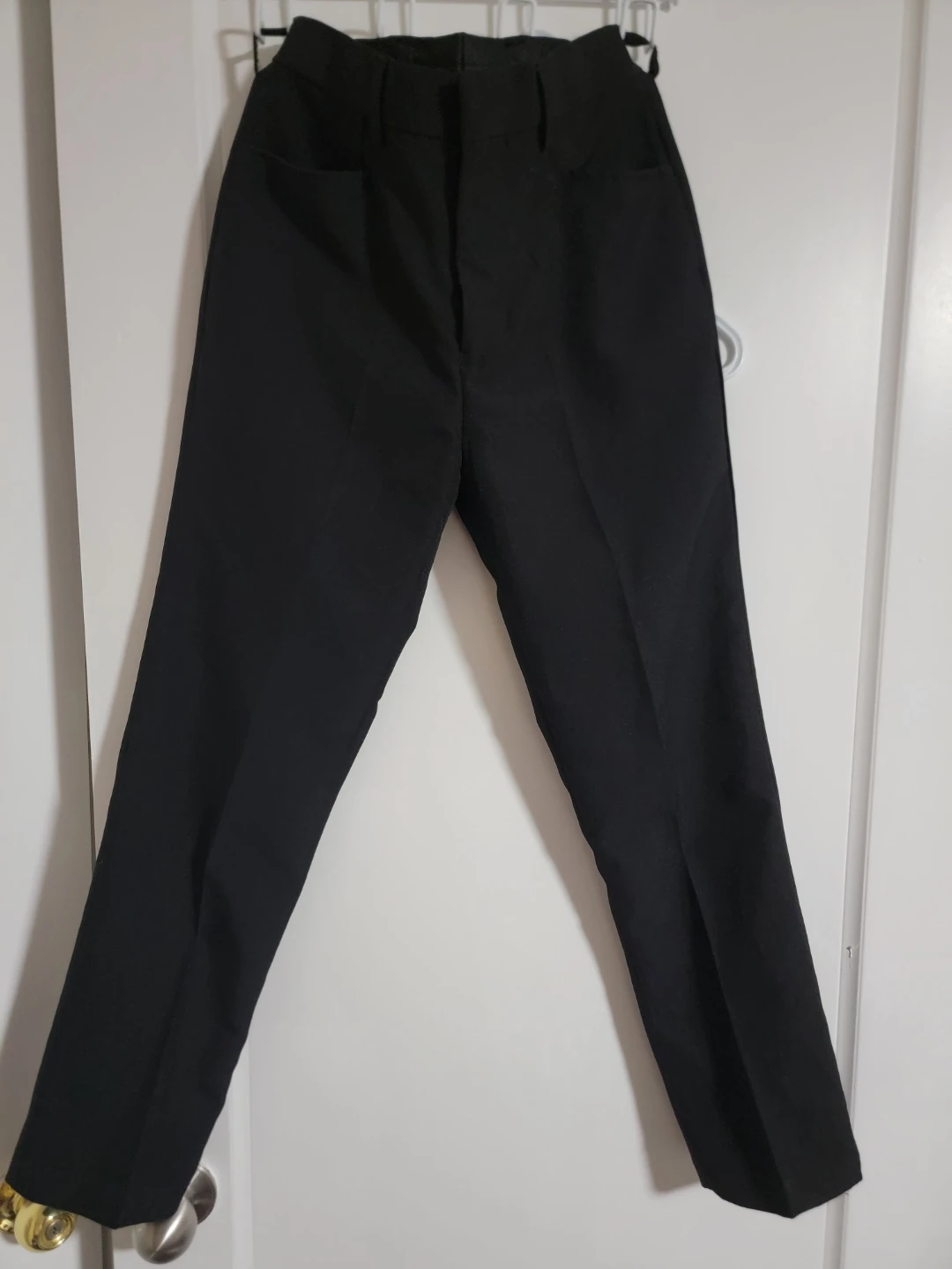 BOYS BACK TO SCHOOL CLOTHING - photo 4