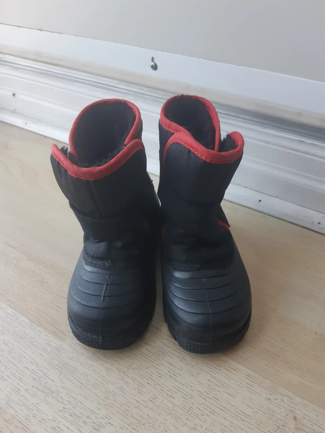 Snow Boots - photo 3