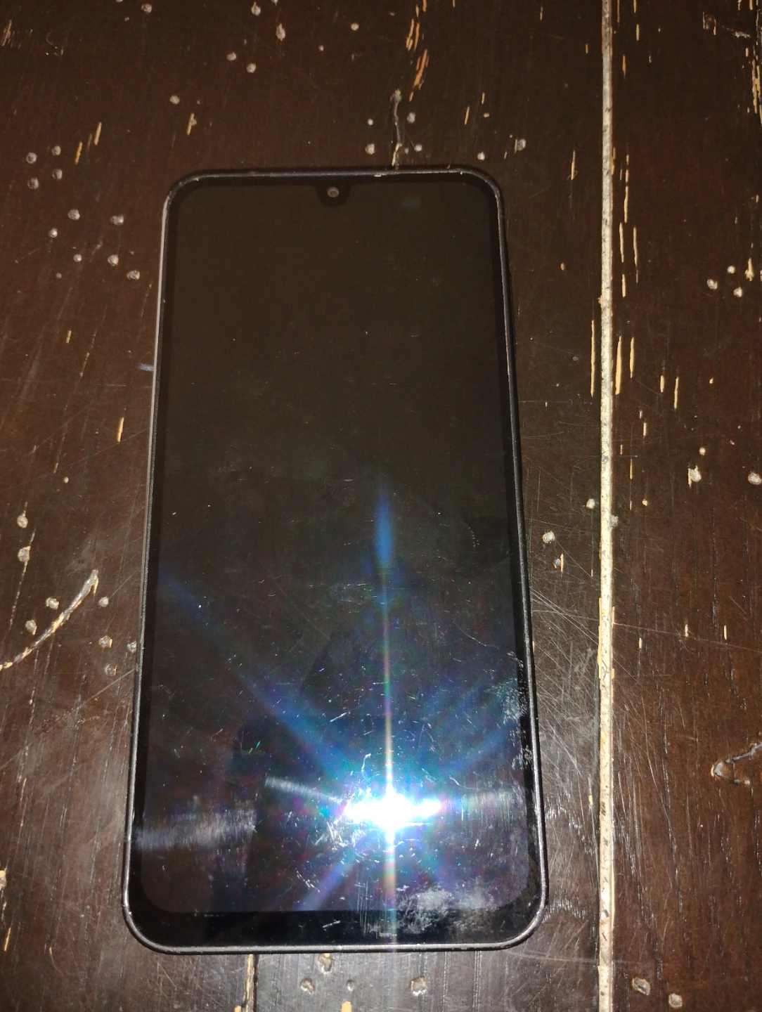 Samsung A17 5G
