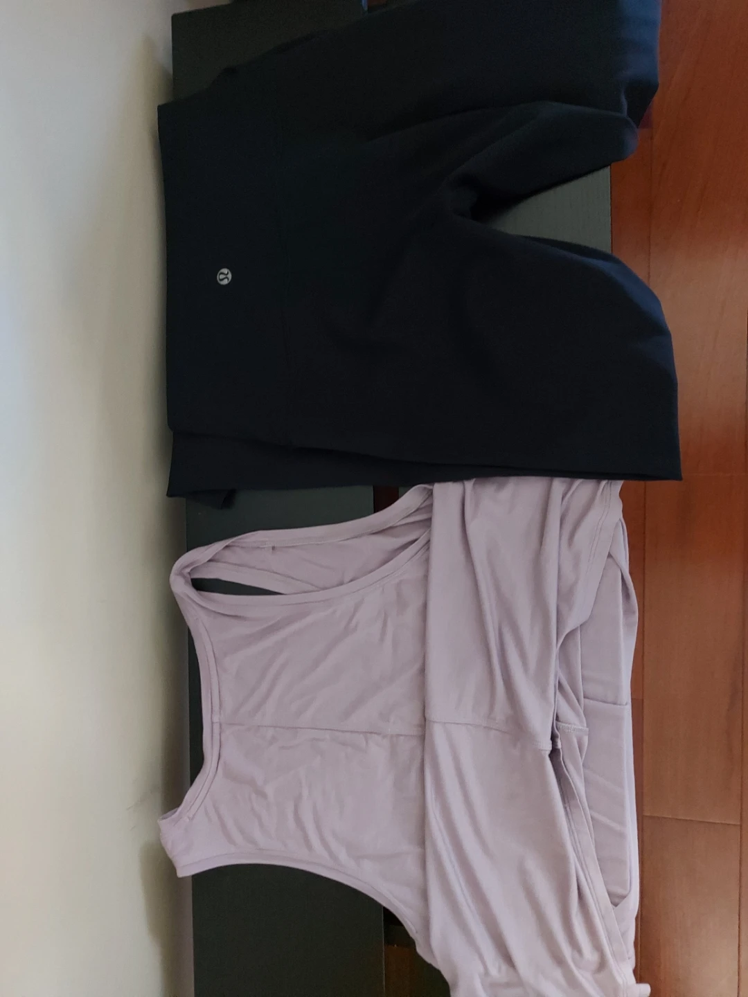 Lululemon Athletic Apparel Set - photo 5