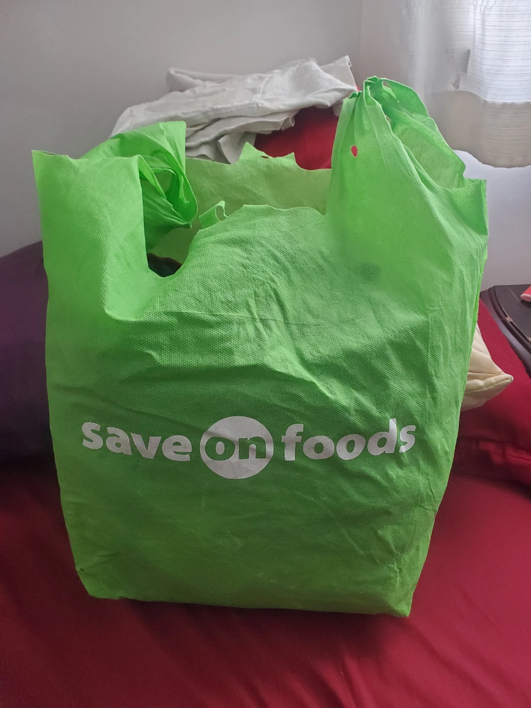 Bag of socks - photo 2