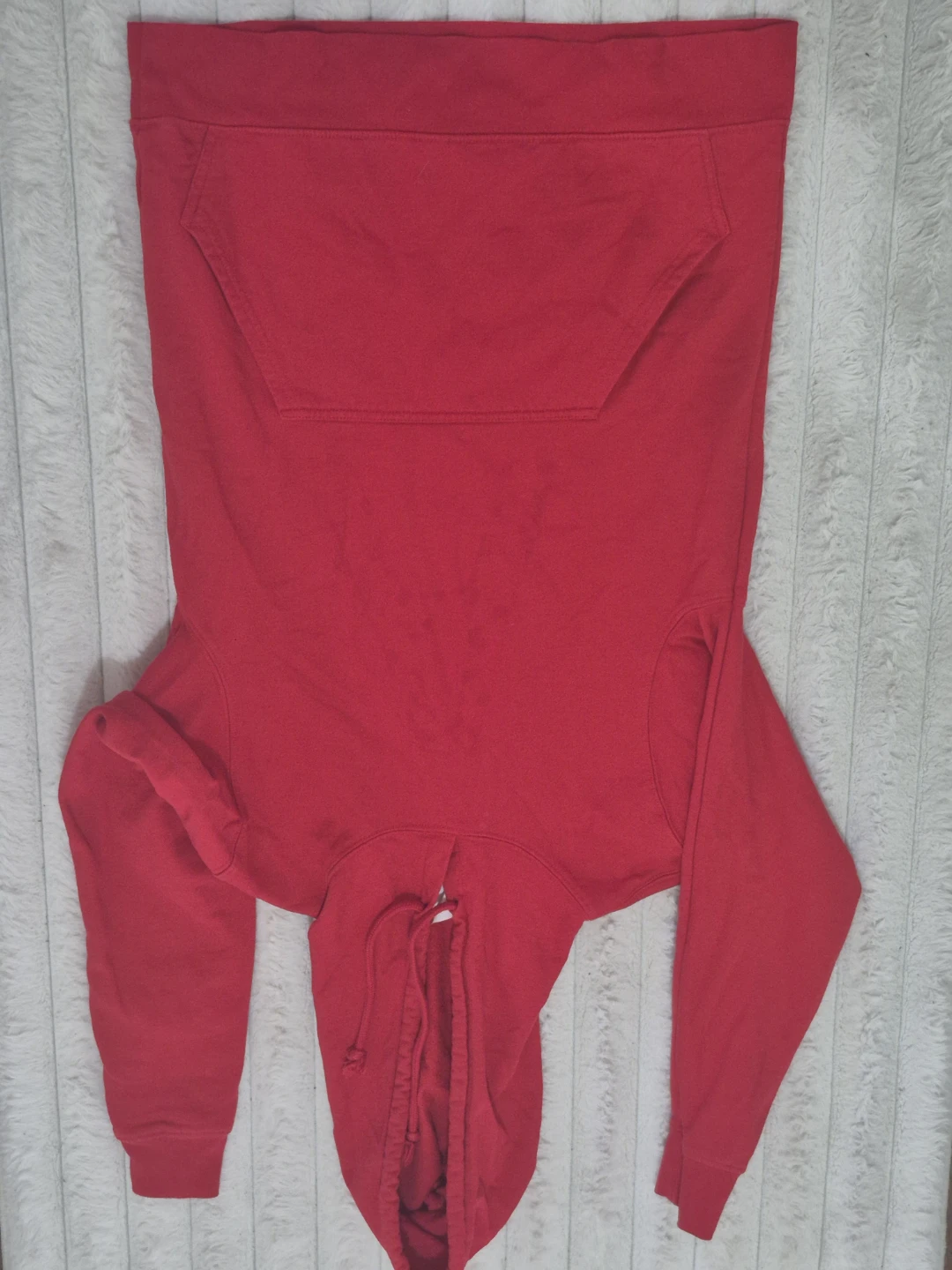 Hoodies/Crewneck - photo 3