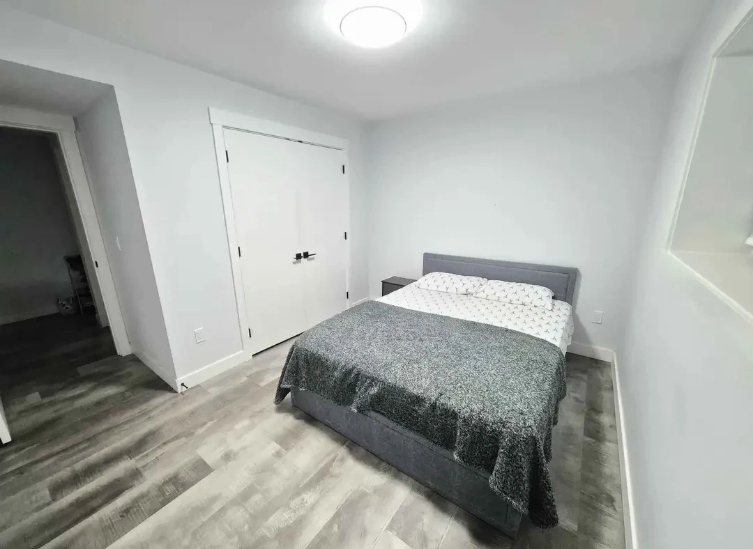 Private room for rent - photo 2