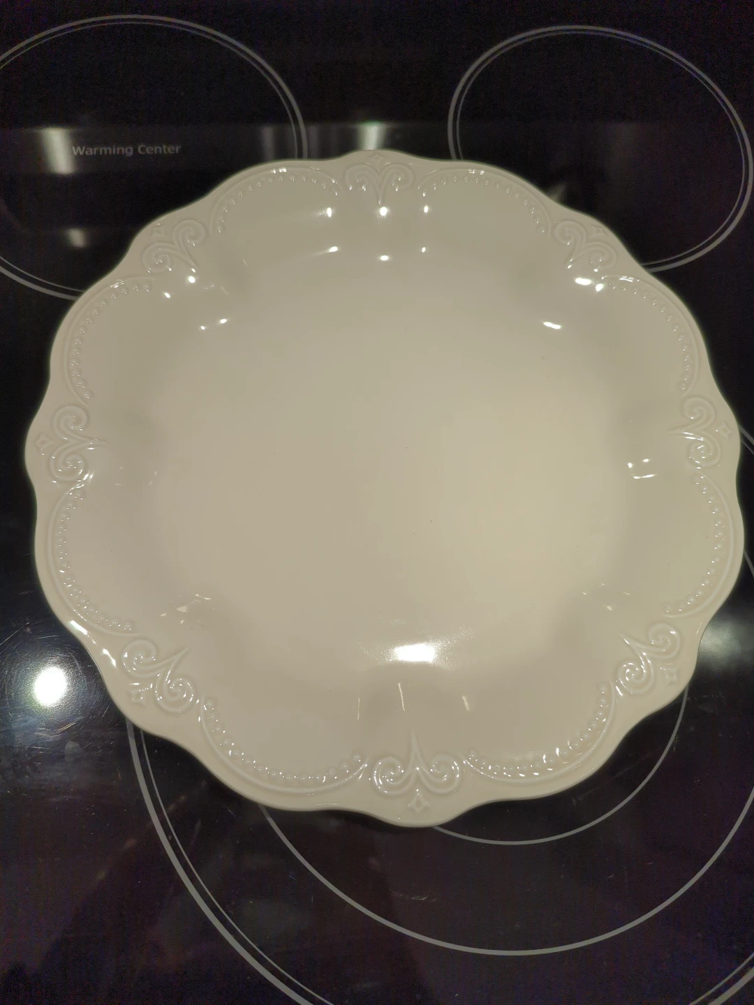 Plates - photo 3