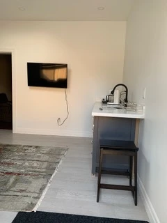 Apartment for rent in meadowvale - photo 3