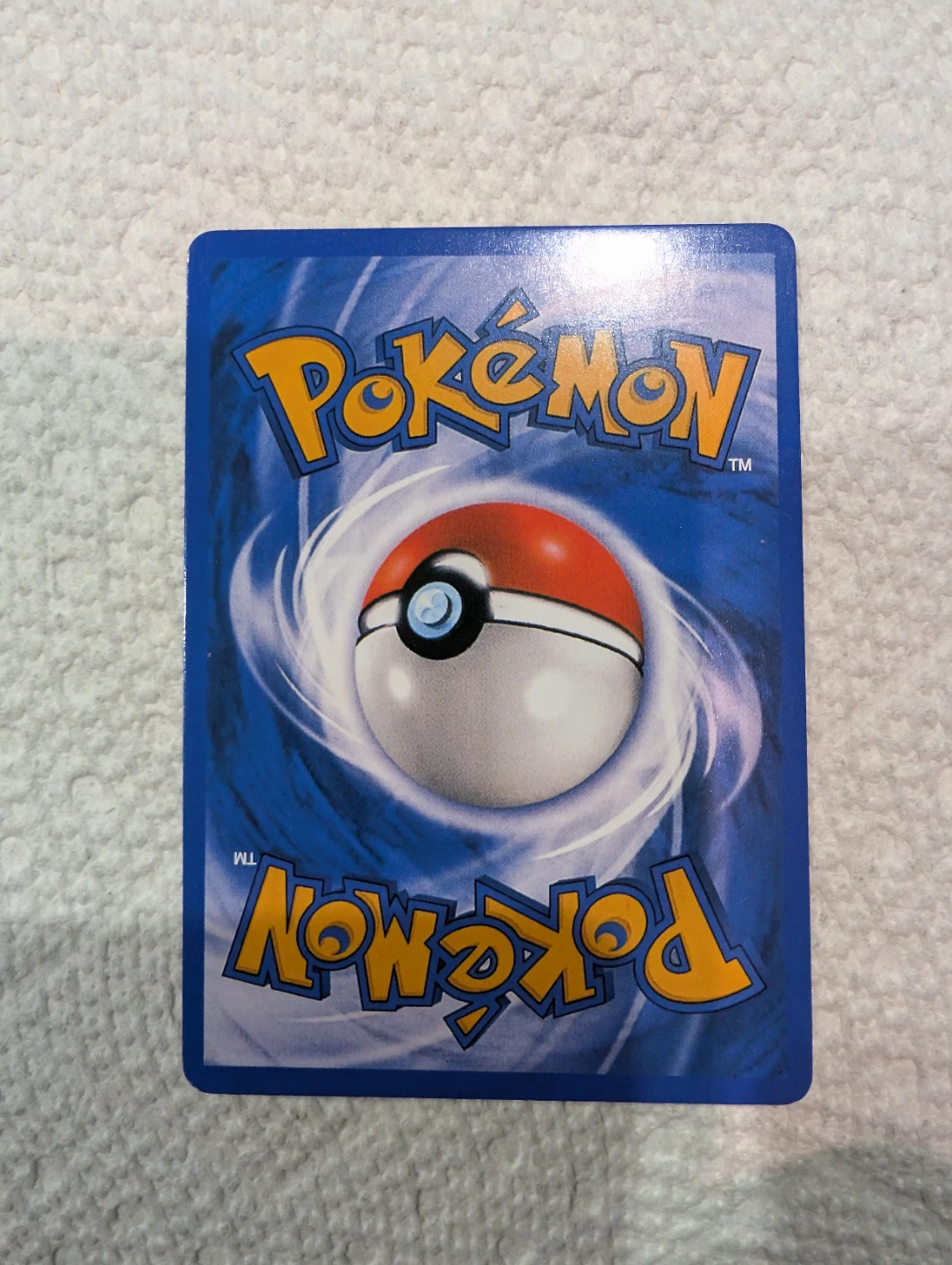 Raikou V - SWSH Crown Zenith Galarian Gallery Trading Card - photo 2