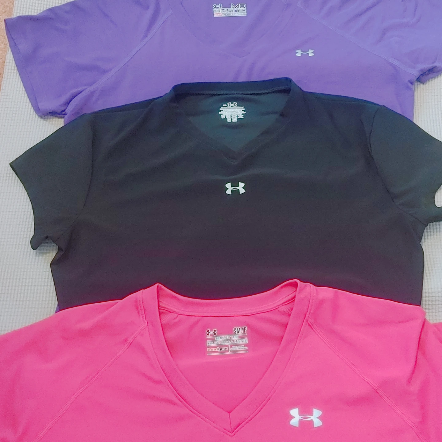 BOGO - photo 3