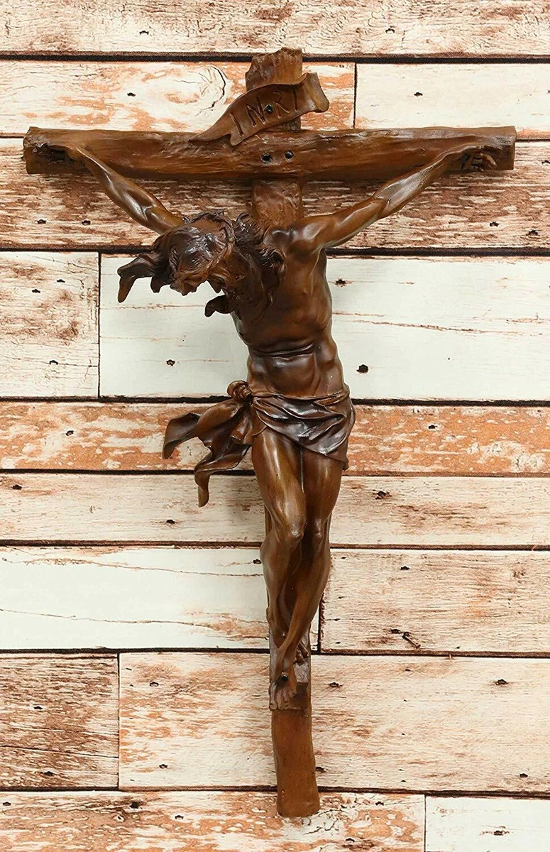 I am looking for Jesus items - photo 3