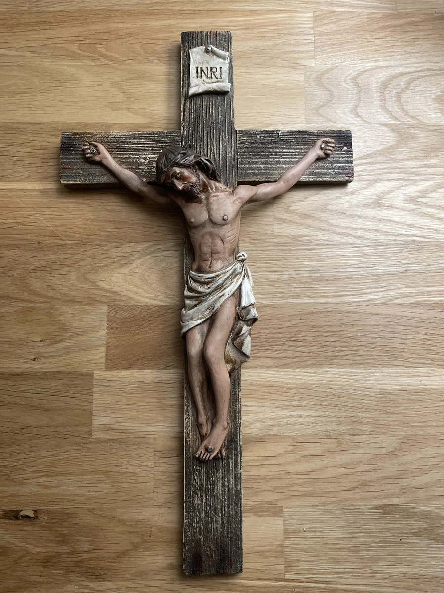 I am looking for Jesus items - photo 4