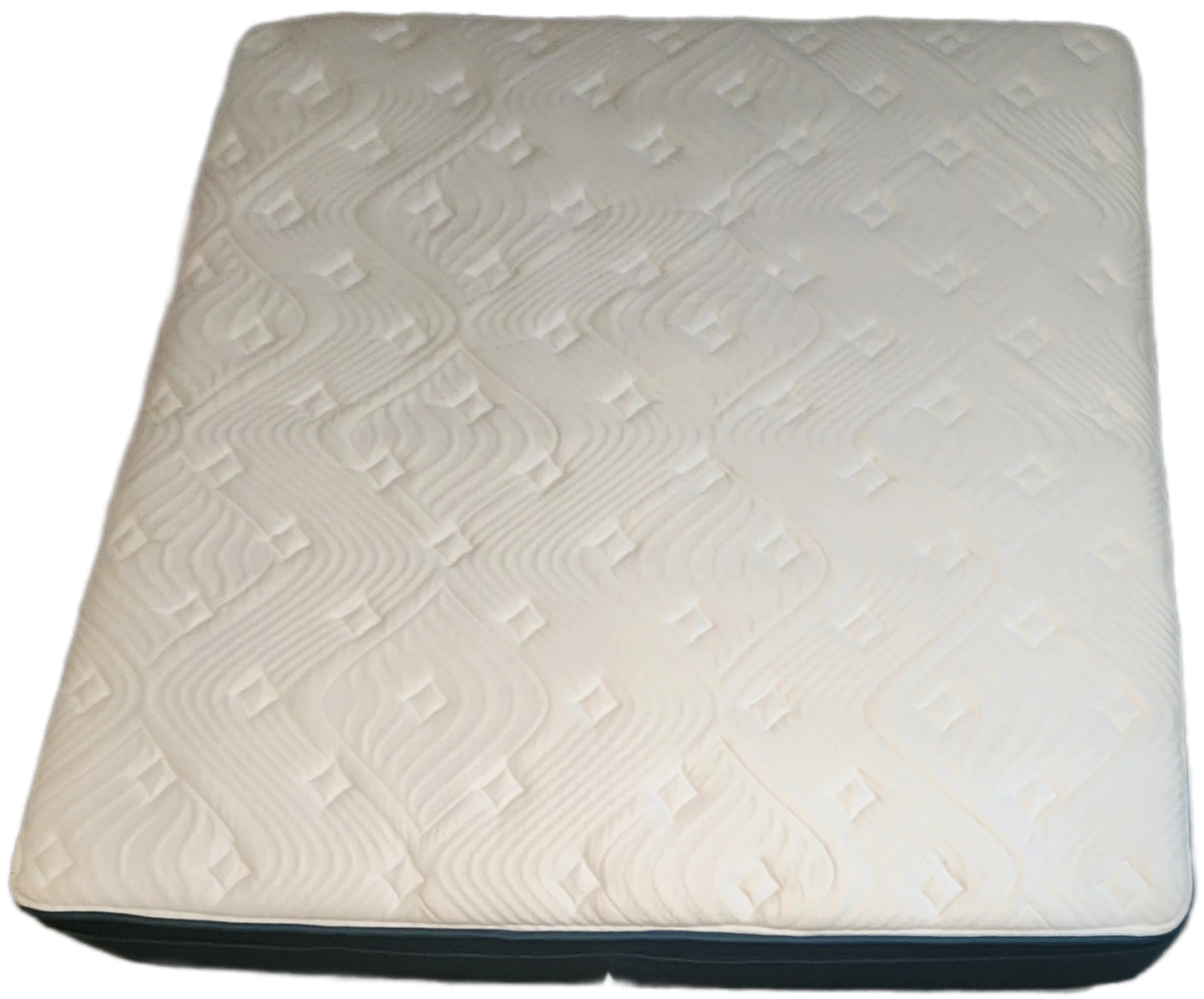LOGAN AND COVE LIMITED EDITION PILLOW TOP KING MATTRESS - photo 2