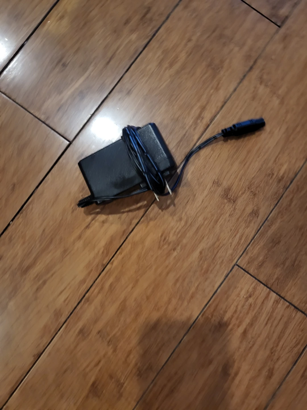 Black Wheelmotion Hoverboard with Carrying Bag and Charger - photo 2