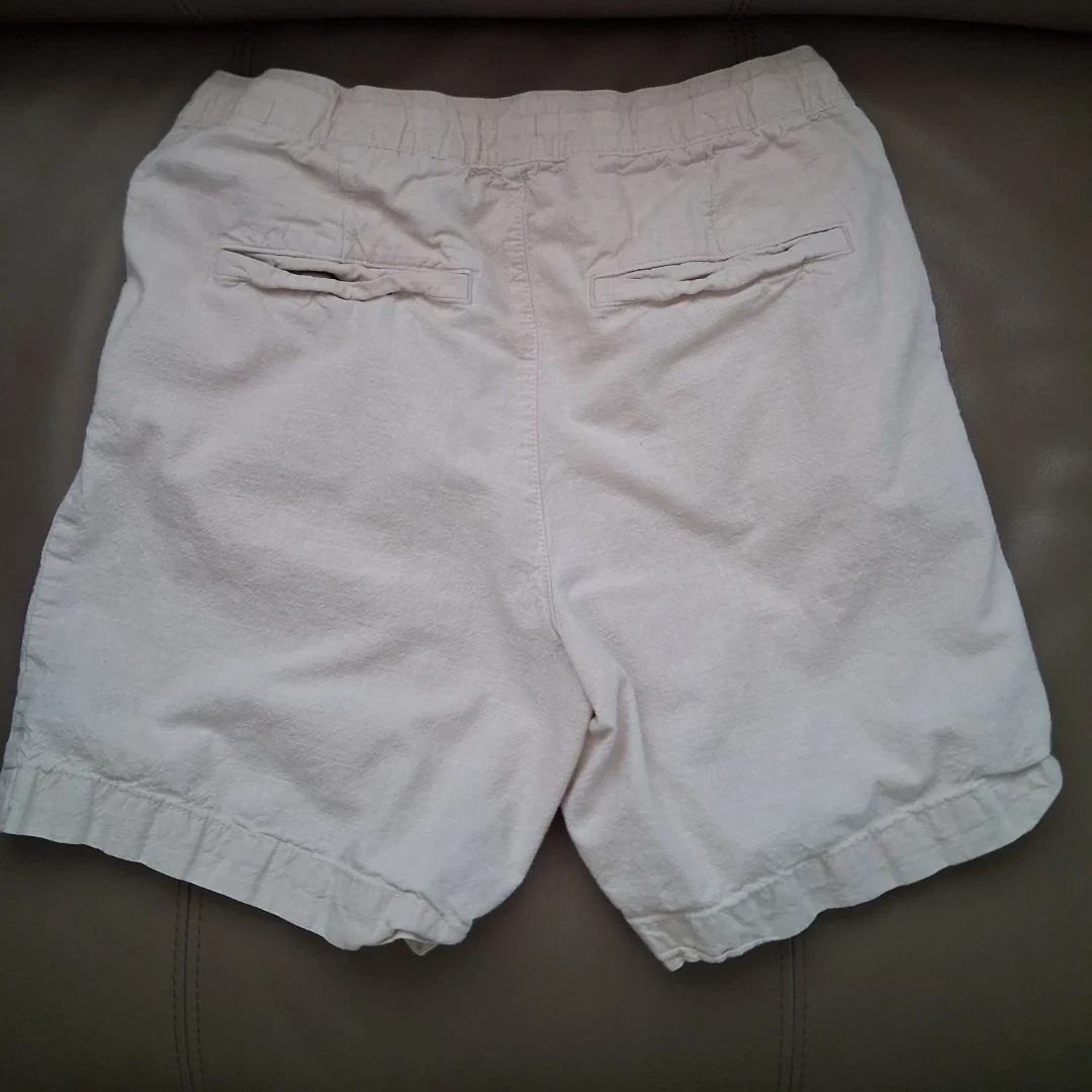 H&M Shorts - photo 2