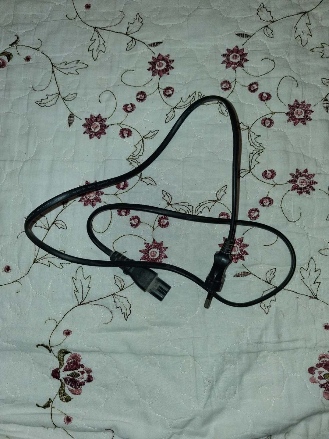 Sony PlayStation 2 Slim Console - photo 2