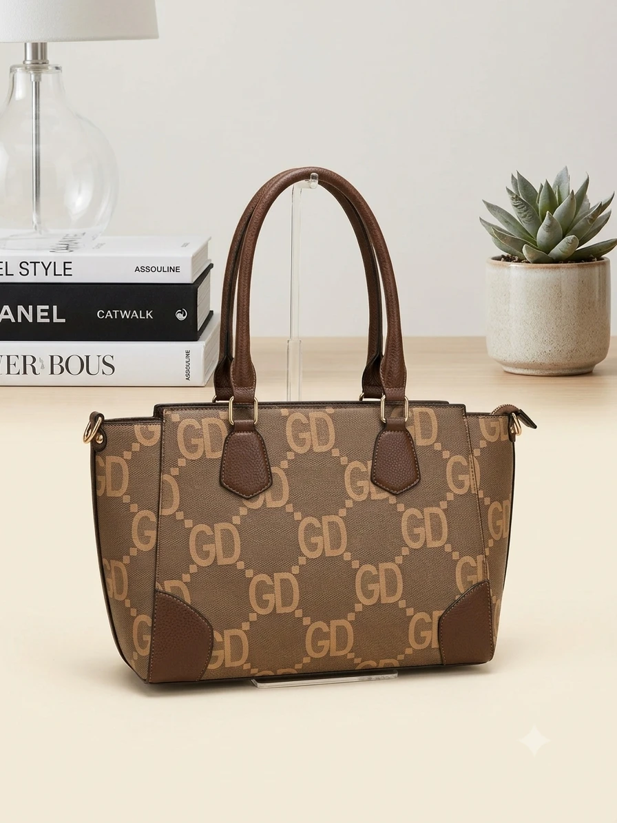 Gorgeous bags - photo 3