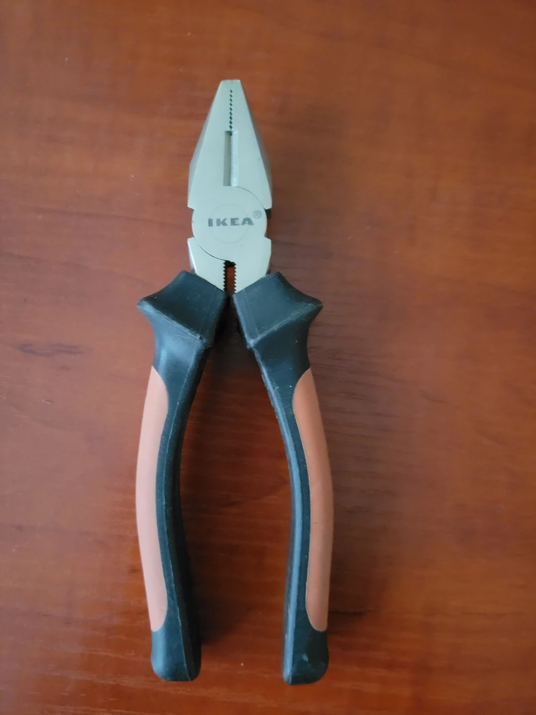 IKEA Pliers