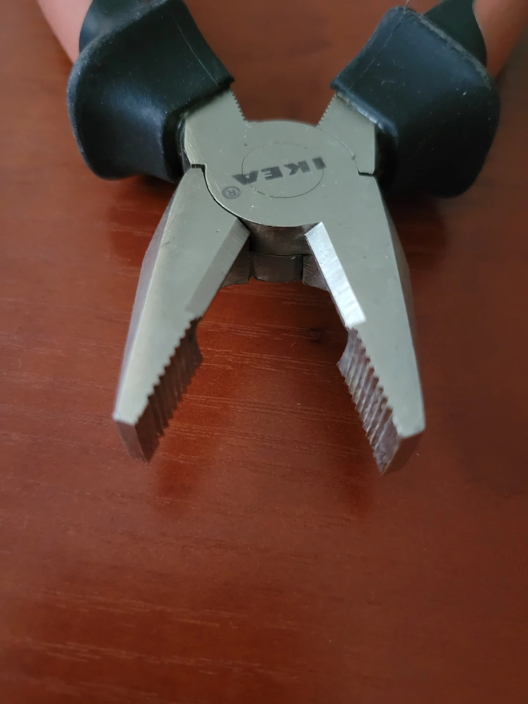 IKEA Pliers - photo 2