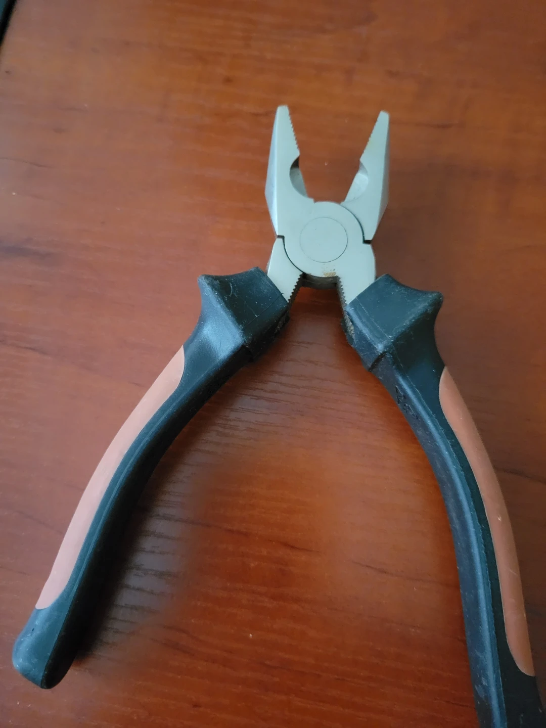 IKEA Pliers - photo 3