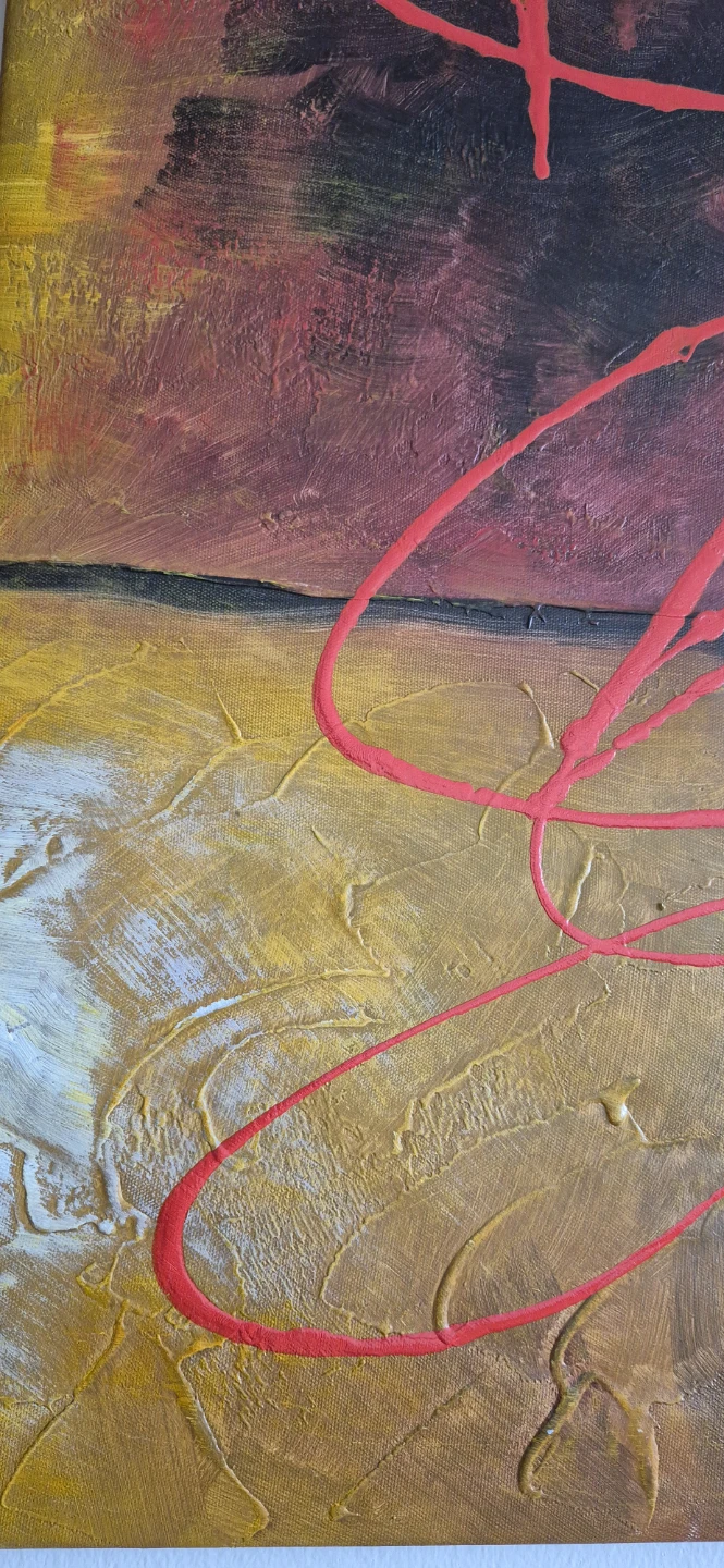 Wall Art Set - photo 3
