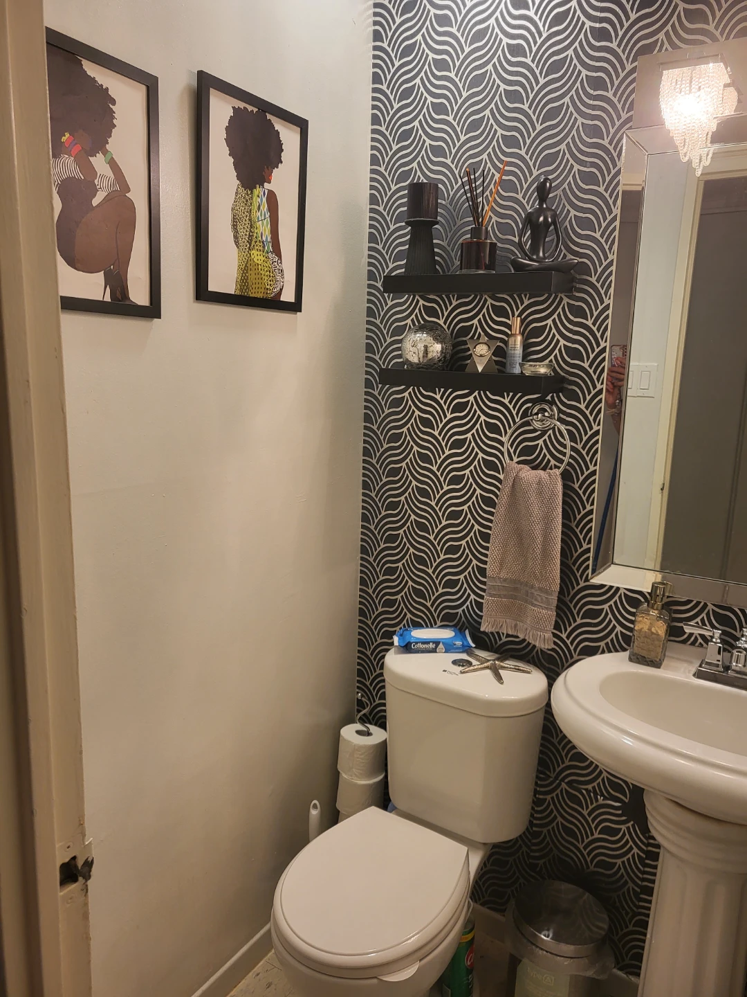 ROOMMATE WANTED ALL INCLUSIVE - photo 5