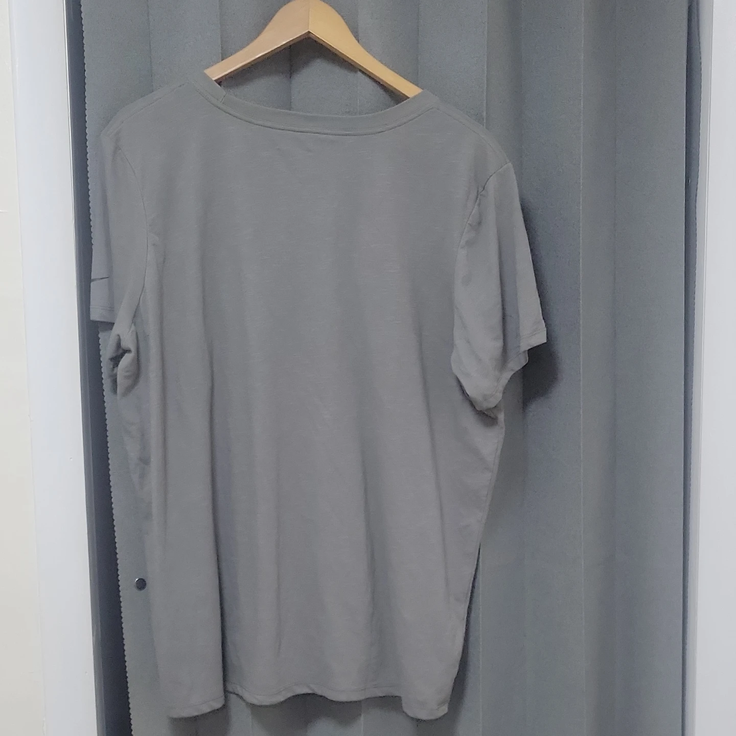 Nike NFL Gotham City Football XXL Dri-FIT T-Shirt - photo 5