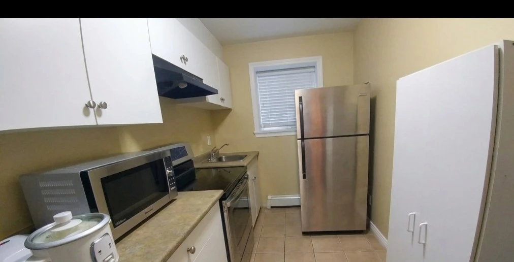 2 Bedroom Basement for Rent - Available September 1st - photo 2