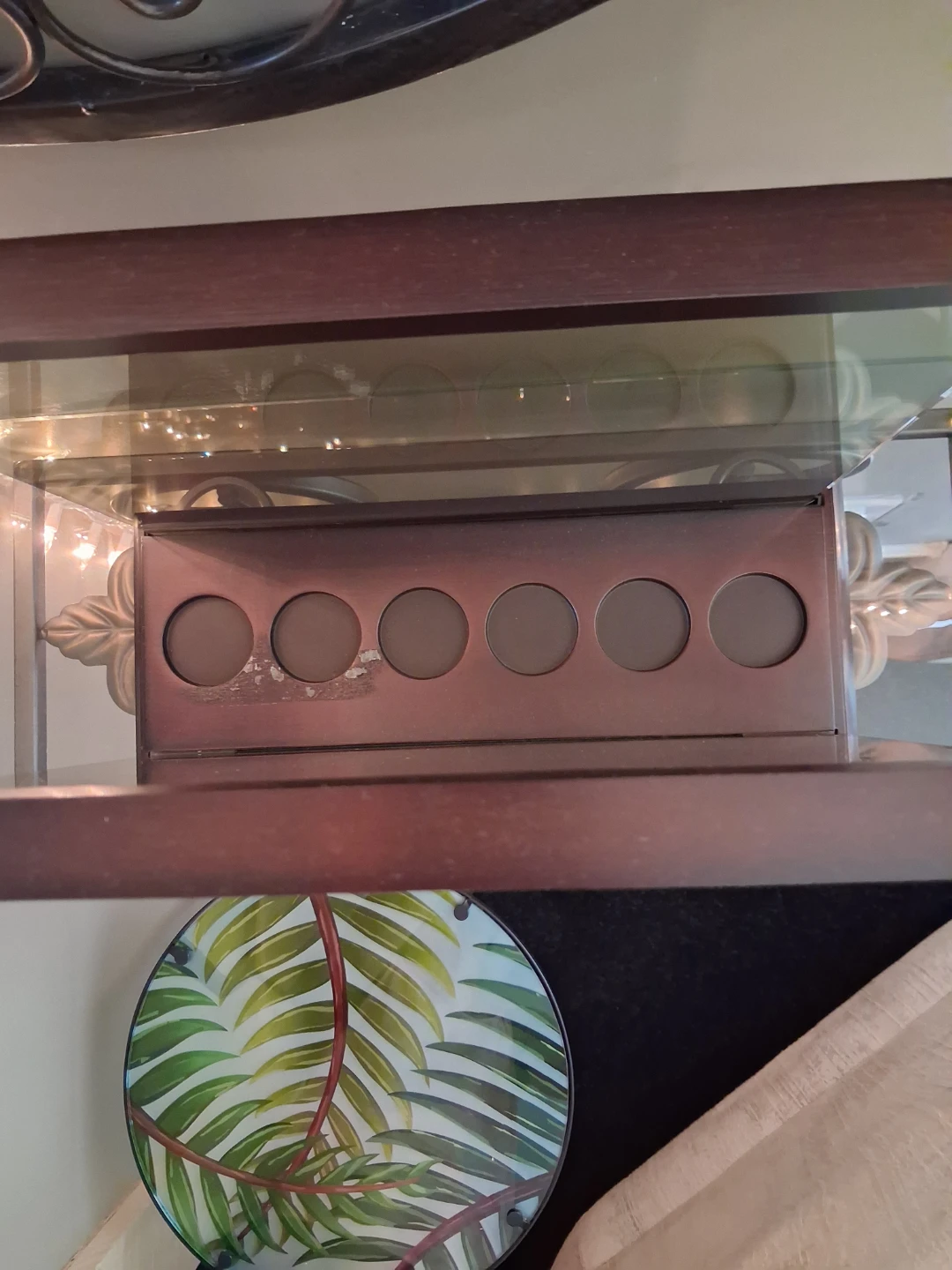 Infinity Mirror - photo 5