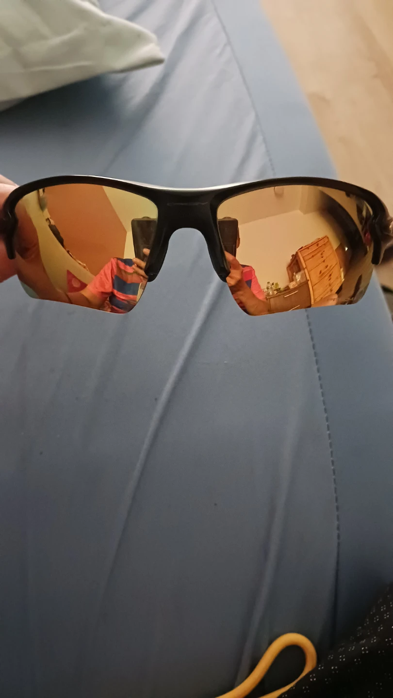 Oakley Flax 2.0 - photo 2