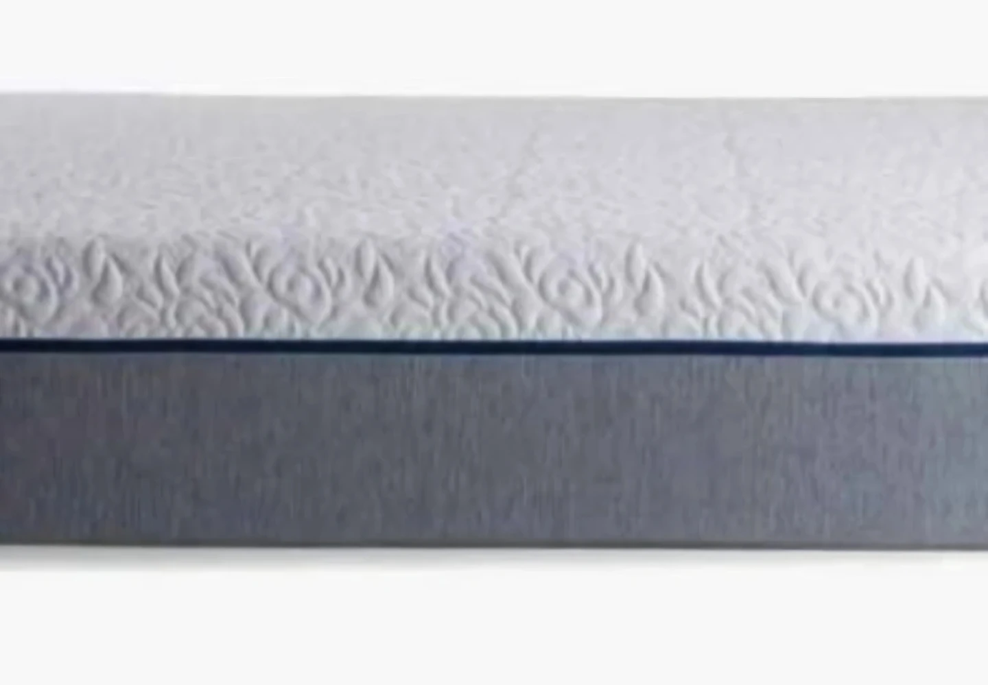 Novosbed Mattress - photo 3