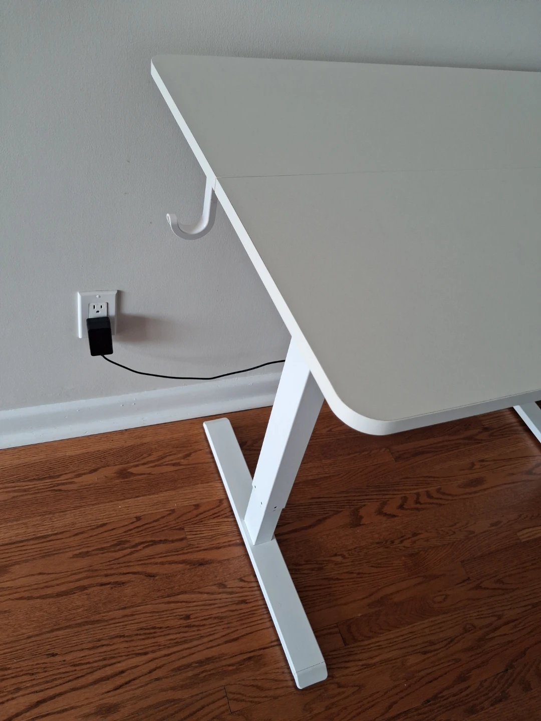 Adjustable Standing Desk - photo 5