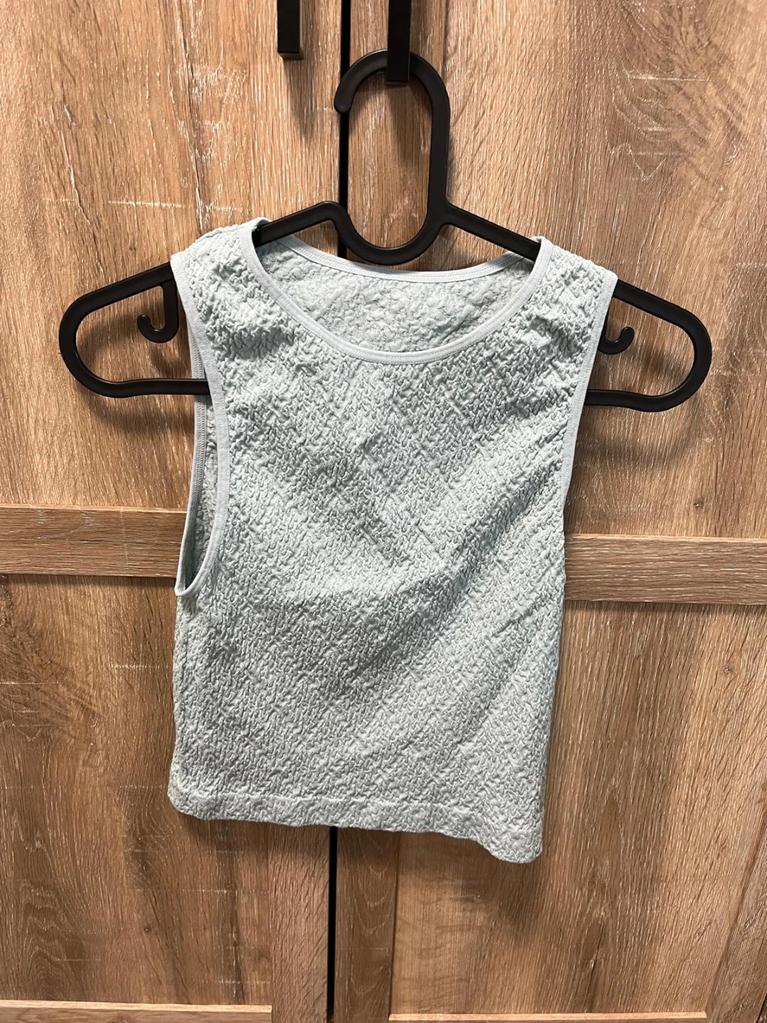 Bundle 2 tops - photo 2