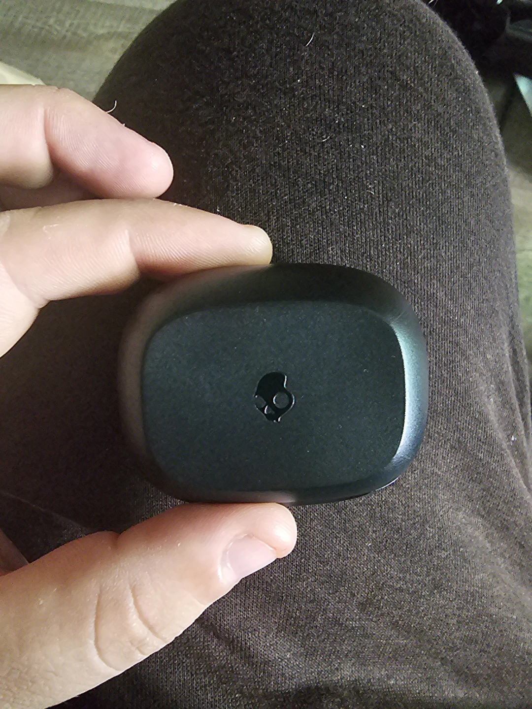 Skullcandy Wireless Earbuds