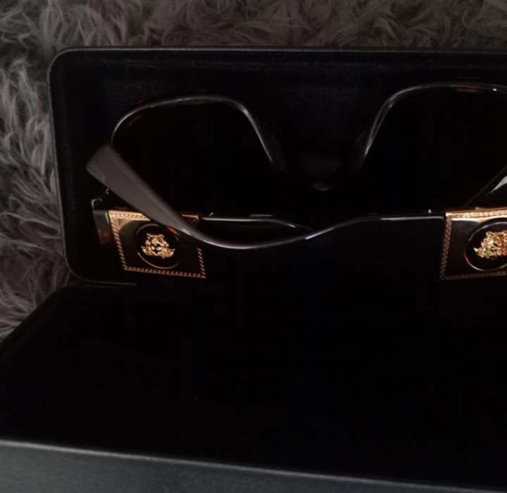 Versace sunglasses - photo 3