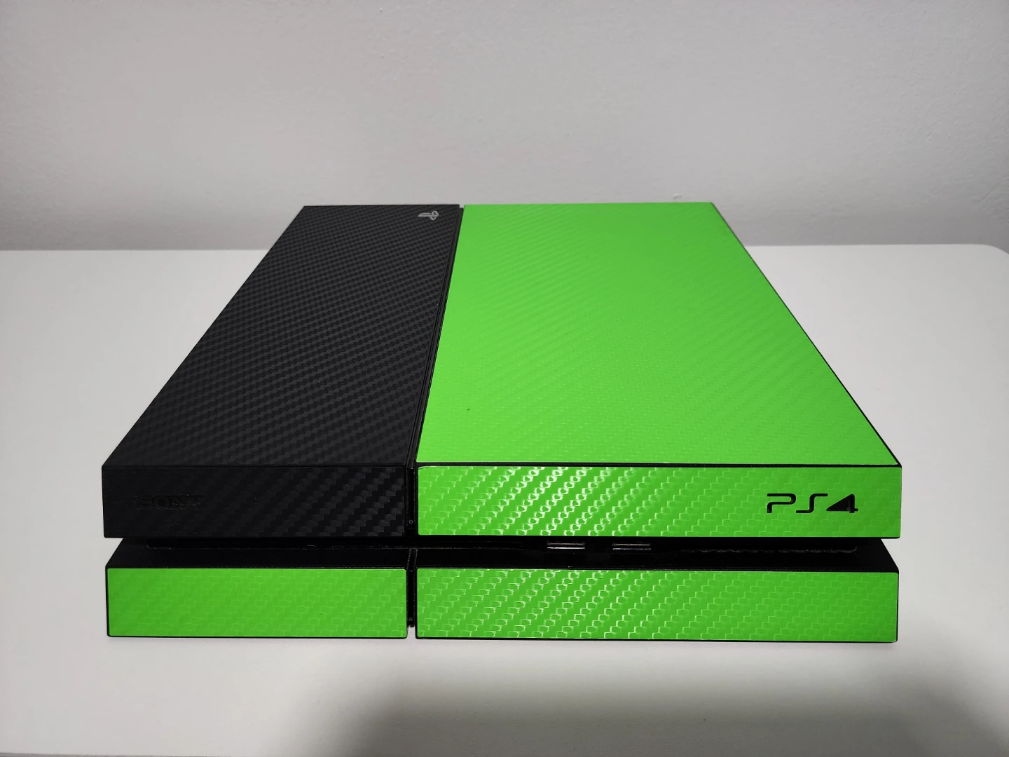 Sony PS4 500GB