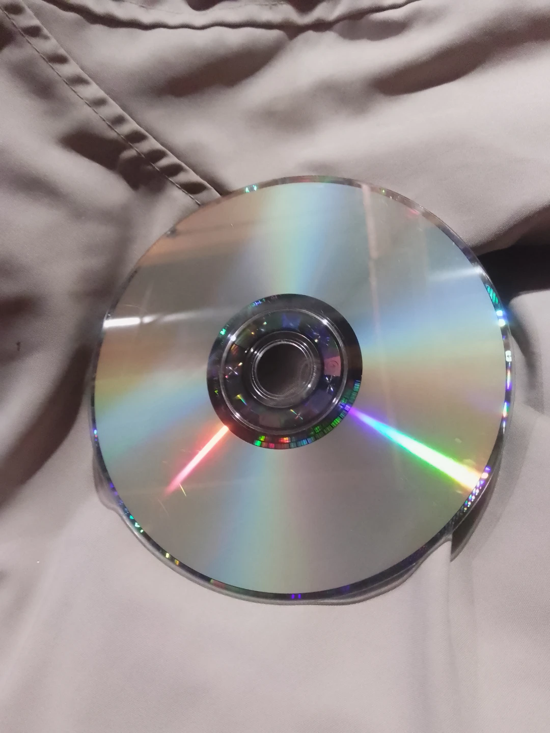Windows 11 Home Full Version Disc - photo 2