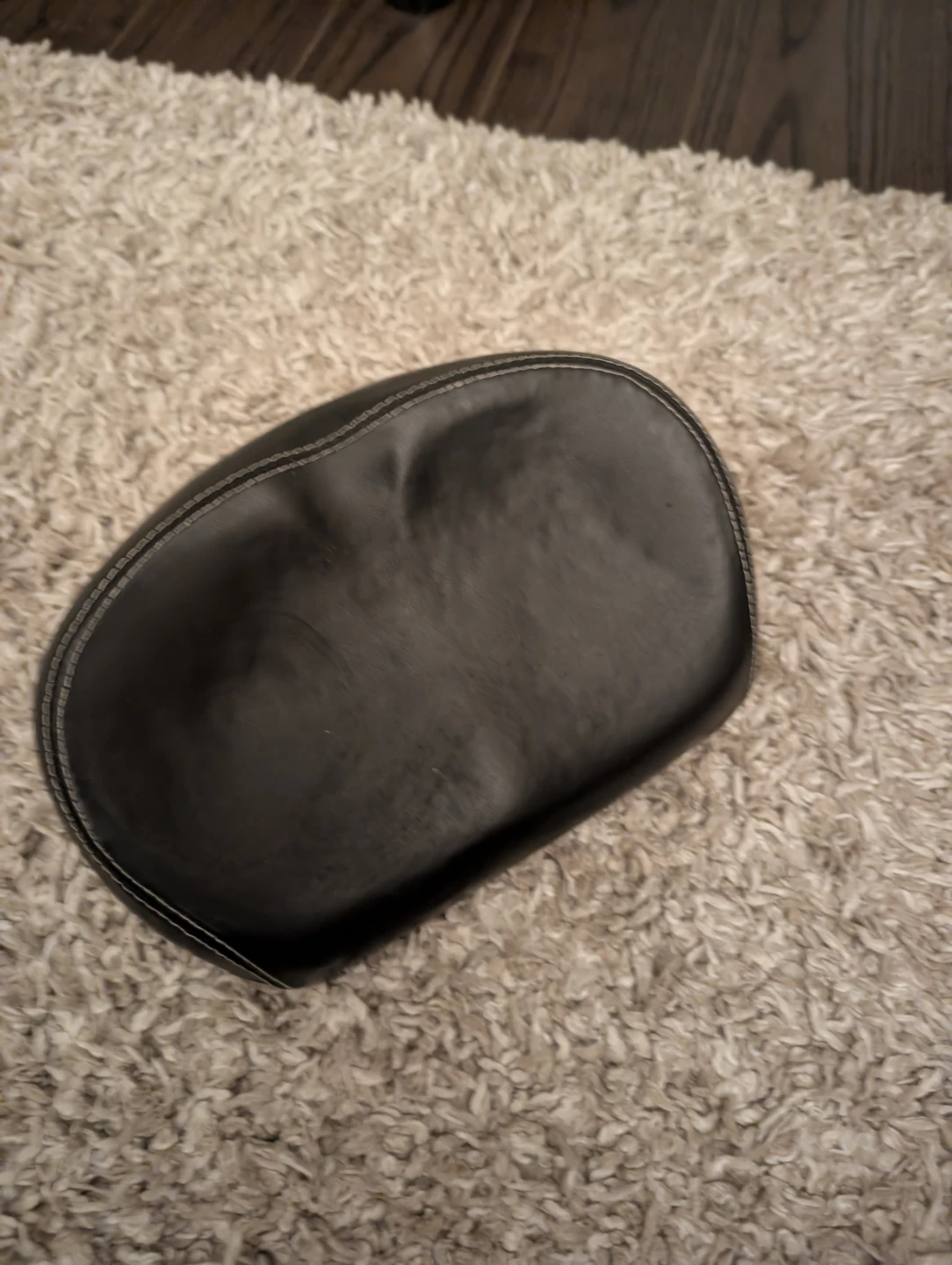 CCM womens Bike Seat - photo 2