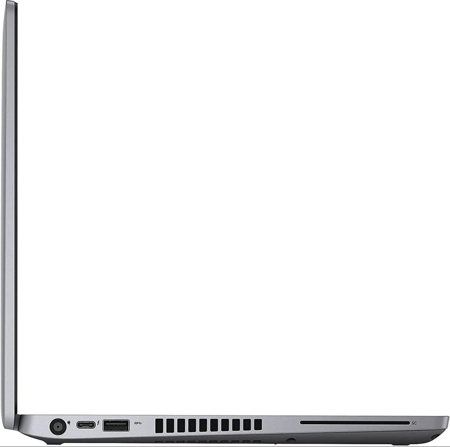 Dell Laptop - photo 2