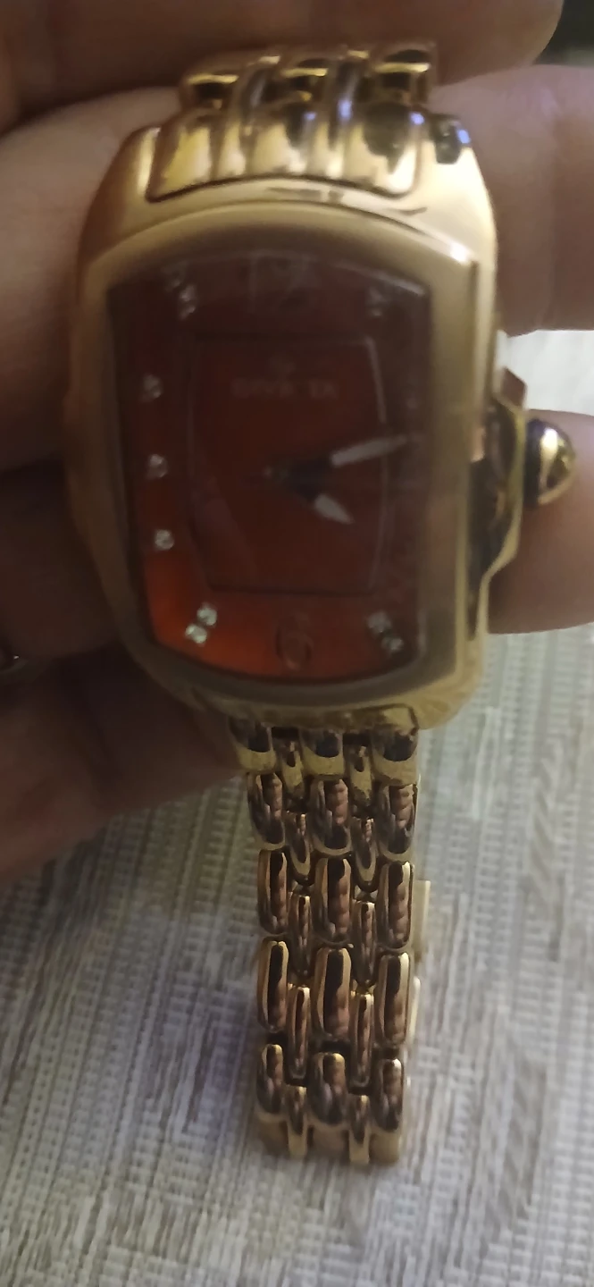 Invicta Watch - photo 3