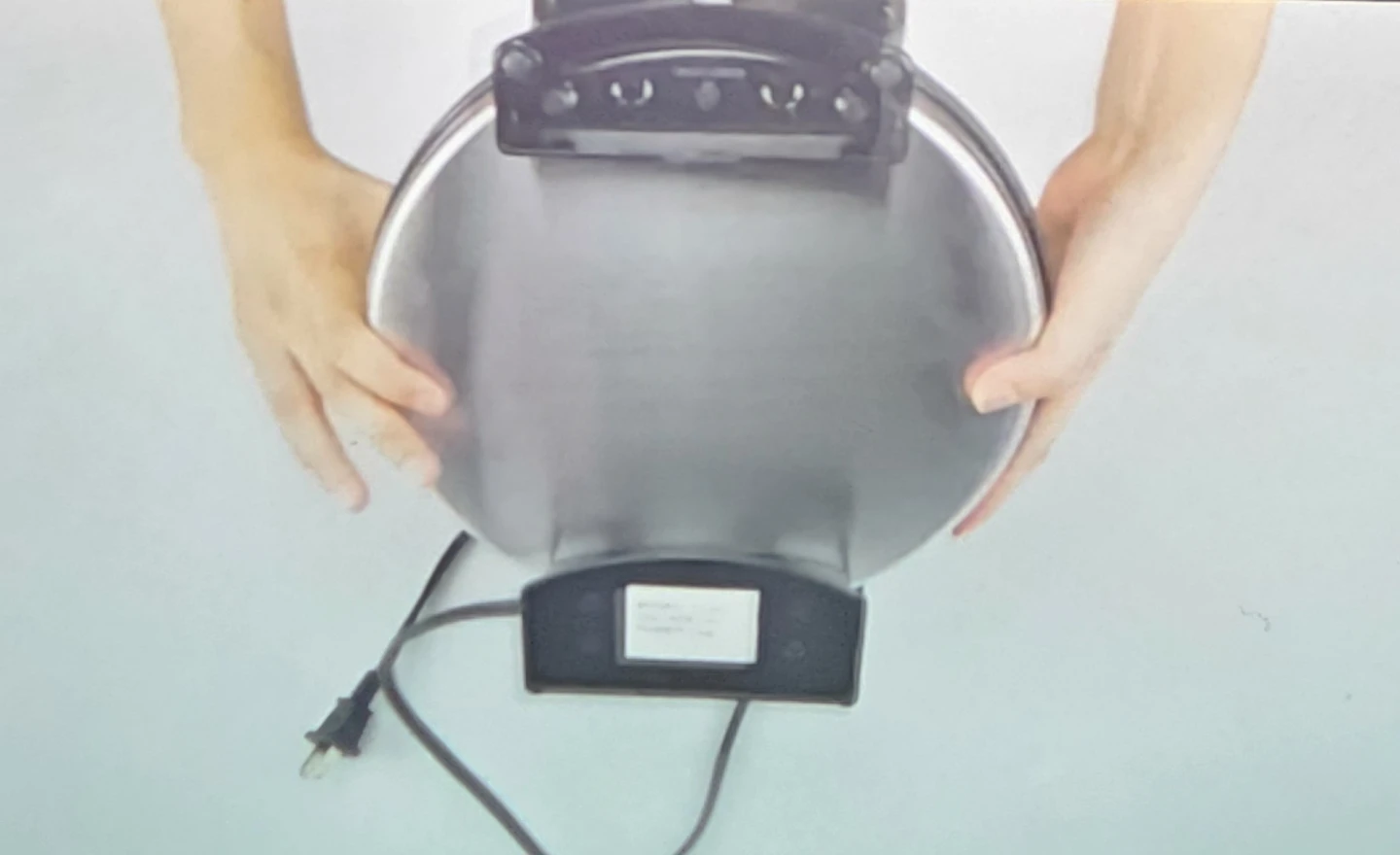 Rotti Maker - photo 2