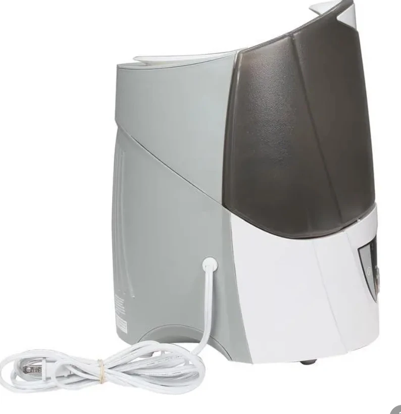 Sunbeam Humidifier - photo 3