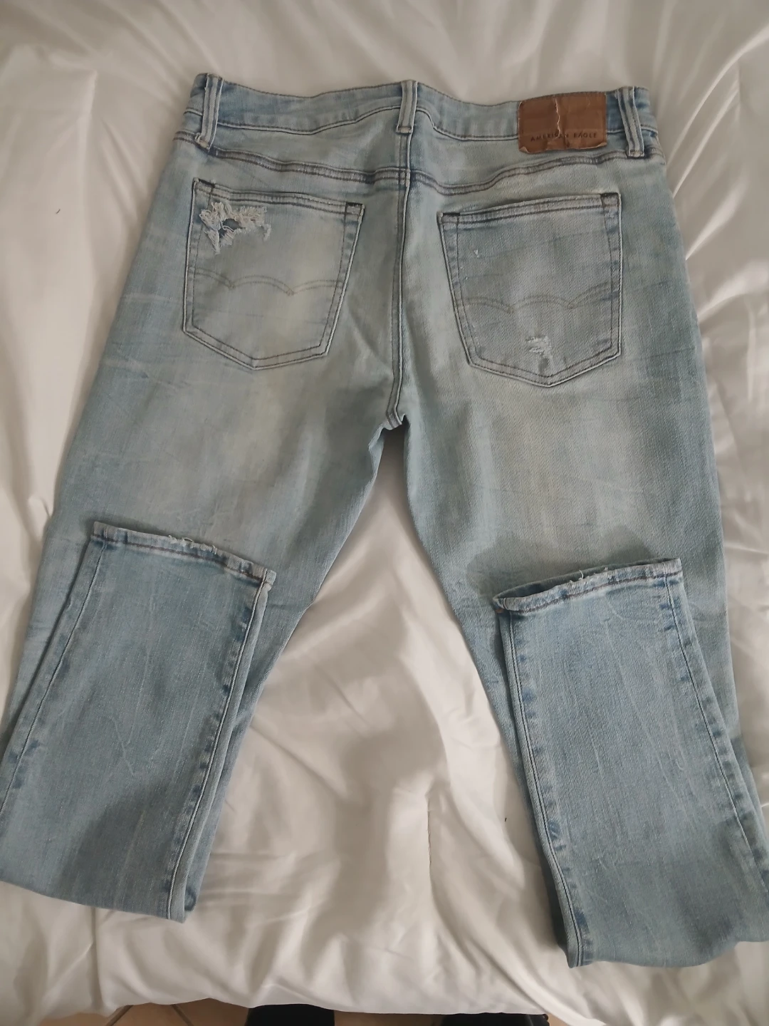 Jens 33 32