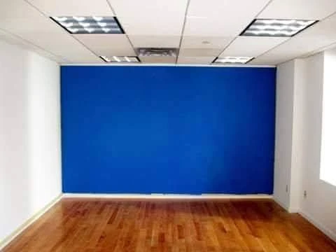 Do you need a room Painted?