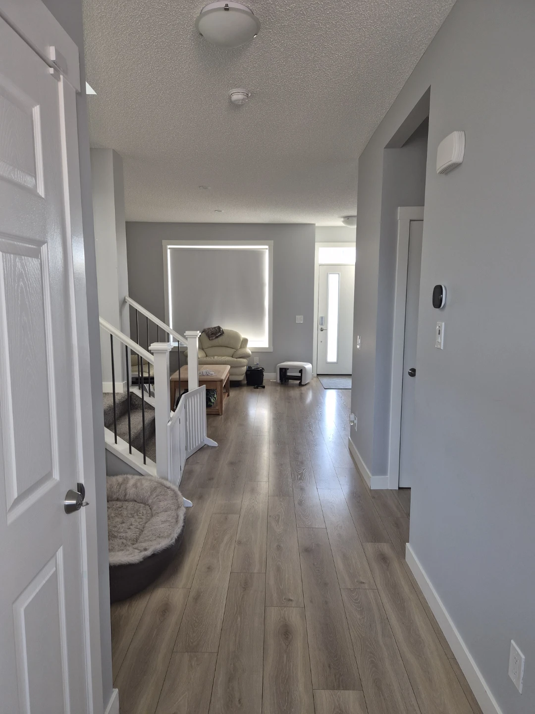 Furnished room for rent - photo 3