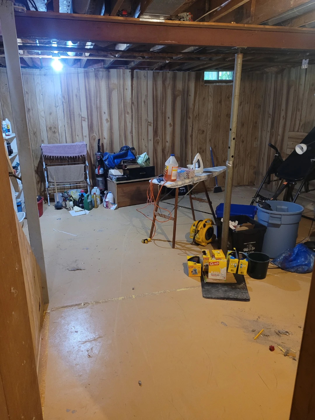 Handyman Services for Your Home - photo 3